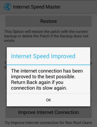 cach tang toc do 4G tren Android 3