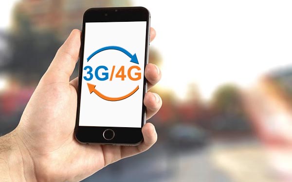 Cách Chuyển 4G Sang 3G Viettel Ngay Trên Điện Thoại Cực Đơn Giản